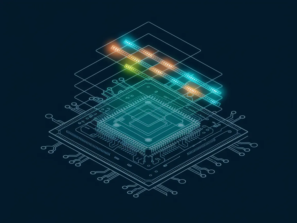 Understanding Real-Time Operating Systems (RTOS): From Basics to Advanced Applications