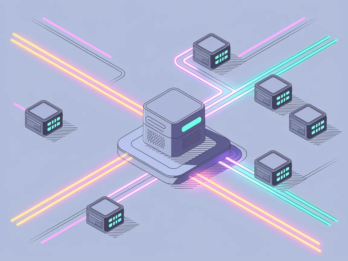 Edge Computing with WebAssembly