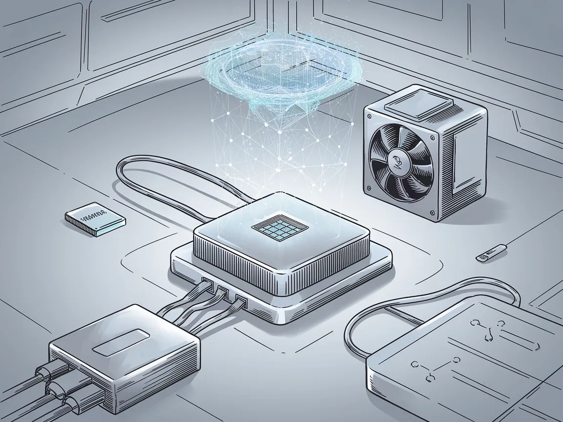 NVIDIA Jetson Nano: Zero to AI Hero - Bare Metal Deep Learning Setup Guide