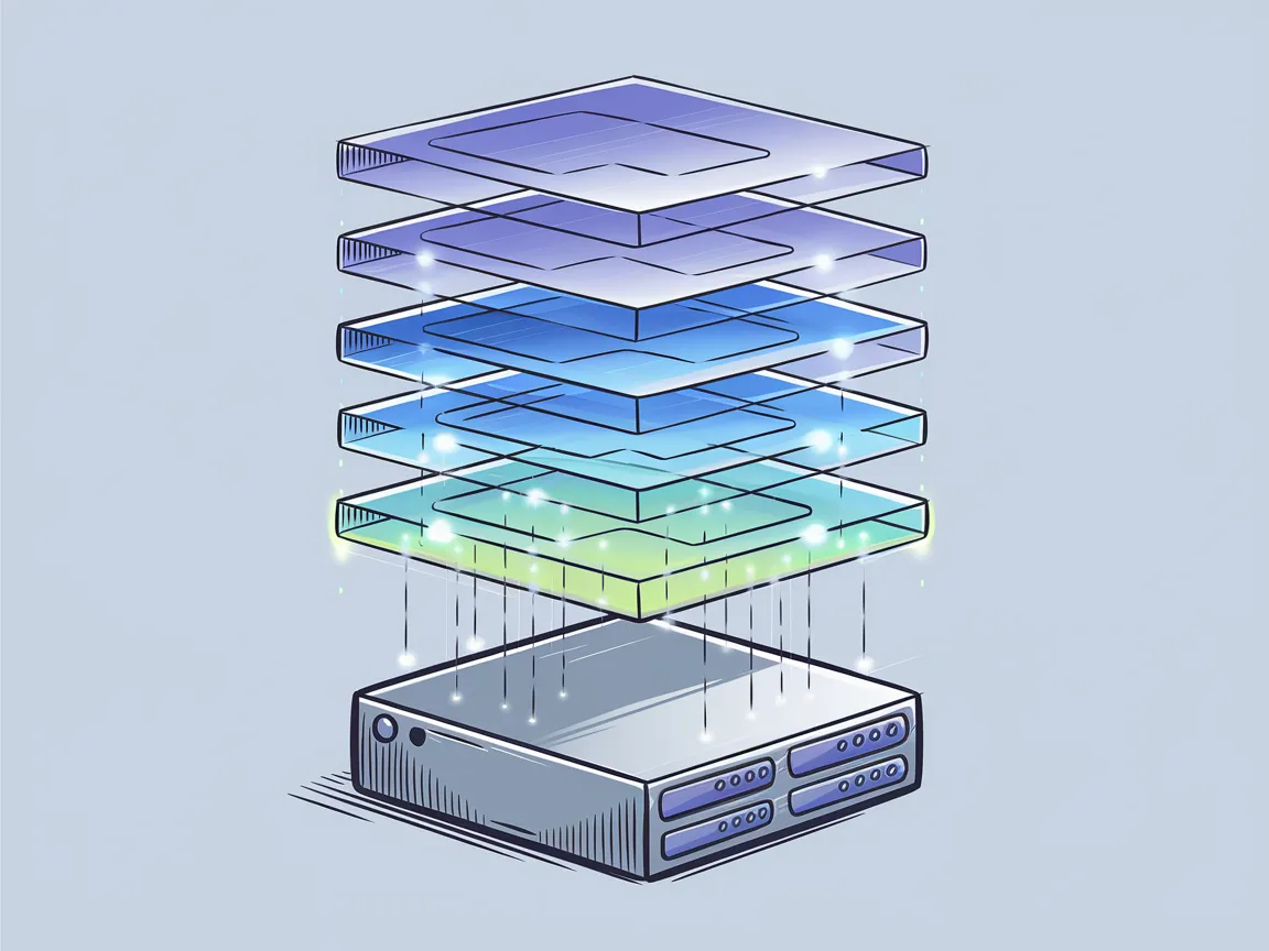 Virtualization Explained: Technology, Benefits, and Implementation