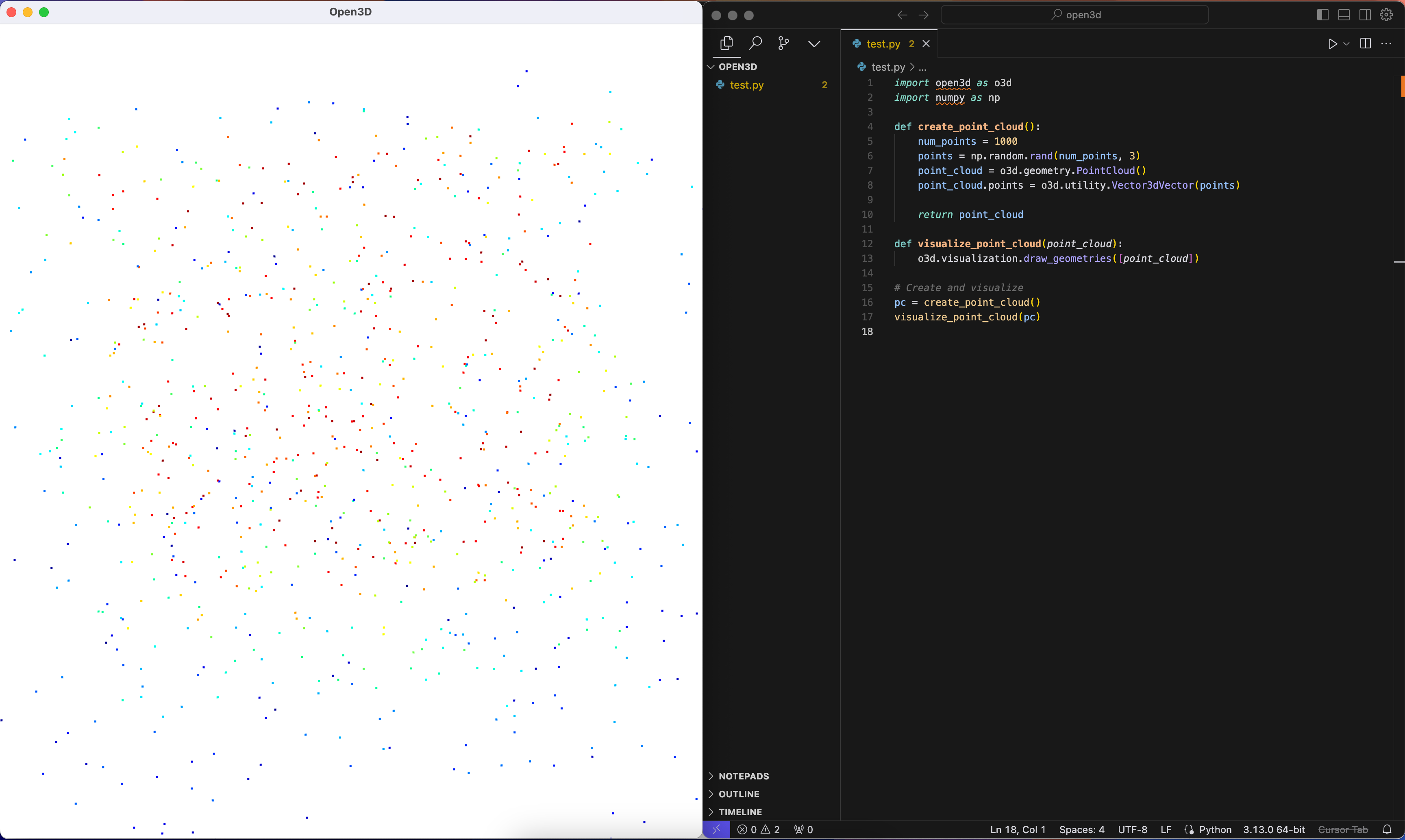 open3d-example.png